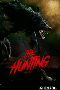 The Hunting (2021) ORG Hindi Dubbed Movie BlueRay