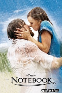 The Notebook (2004) Hindi Dubbed Movie BlueRay