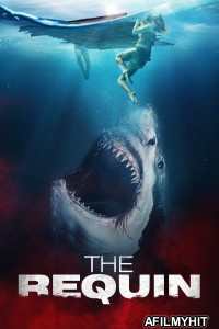 The Requin (2022) ORG Hindi Dubbed Movie BlueRay