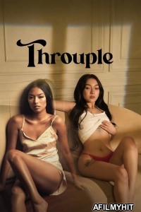 Throuple (2024) Tagalog Movie HDRip