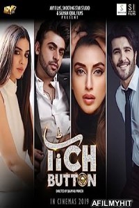 Tich Button (2022) Urdu Movie