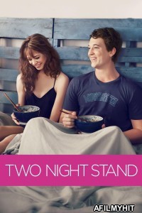 Two Night Stand (2014) ORG Hindi Dubbed Movie BlueRay