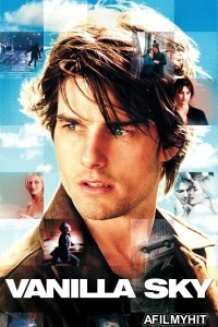 Vanilla Sky (2001) ORG Hindi Dubbed Movie BlueRay