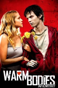 Warm Bodies (2013) ORG Hindi Dubbed Movie BlueRay